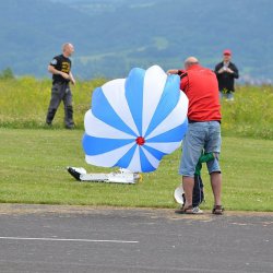 2013 Suche 29062013 Michal